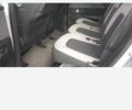 Серый Ситроен С4, объемом двигателя 1.6 л и пробегом 295 тыс. км за 9500 $, фото 11 на Automoto.ua