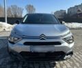 Сірий Сітроен С4, об'ємом двигуна 1.2 л та пробігом 90 тис. км за 22115 $, фото 1 на Automoto.ua