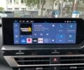 Серый Ситроен С4, объемом двигателя 0 л и пробегом 2 тыс. км за 30000 $, фото 5 на Automoto.ua