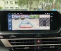 Серый Ситроен С4, объемом двигателя 0 л и пробегом 2 тыс. км за 30000 $, фото 3 на Automoto.ua