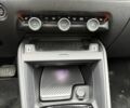Серый Ситроен С4, объемом двигателя 0 л и пробегом 2 тыс. км за 30000 $, фото 2 на Automoto.ua