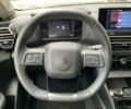 Серый Ситроен С4, объемом двигателя 0 л и пробегом 2 тыс. км за 30000 $, фото 6 на Automoto.ua