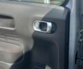 Ситроен С4 2015 в Львове на Automoto.ua Серый Ситроен С4, объемом двигателя 1.6 л и пробегом 150 тыс. км за 10600 $, фото 6 на Automoto.ua