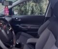 Ситроен С4 2015 в Львове на Automoto.ua Серый Ситроен С4, объемом двигателя 1.6 л и пробегом 150 тыс. км за 10600 $, фото 2 на Automoto.ua