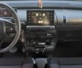 Ситроен С4 2015 в Львове на Automoto.ua Серый Ситроен С4, объемом двигателя 1.6 л и пробегом 150 тыс. км за 10600 $, фото 4 на Automoto.ua