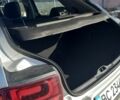 Ситроен С4 2015 в Львове на Automoto.ua Серый Ситроен С4, объемом двигателя 1.6 л и пробегом 150 тыс. км за 10600 $, фото 5 на Automoto.ua