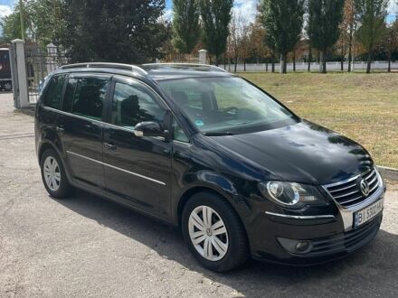 Сірий Сітроен С4, об'ємом двигуна 1.4 л та пробігом 274 тис. км за 4800 $, фото 1 на Automoto.ua