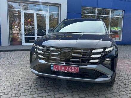 Сірий Сітроен С4, об'ємом двигуна 1.56 л та пробігом 173 тис. км за 8000 $, фото 1 на Automoto.ua