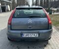 Синій Сітроен С4, об'ємом двигуна 1.6 л та пробігом 290 тис. км за 2200 $, фото 4 на Automoto.ua