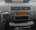 Синий Ситроен С4, объемом двигателя 0 л и пробегом 300 тыс. км за 2200 $, фото 2 на Automoto.ua