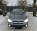 Синий Ситроен С4, объемом двигателя 0 л и пробегом 300 тыс. км за 2200 $, фото 1 на Automoto.ua