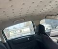 Синій Сітроен С4, об'ємом двигуна 1.6 л та пробігом 290 тис. км за 2200 $, фото 12 на Automoto.ua