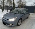 Синий Ситроен С4, объемом двигателя 0 л и пробегом 300 тыс. км за 2200 $, фото 7 на Automoto.ua