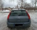 Синий Ситроен С4, объемом двигателя 0 л и пробегом 300 тыс. км за 2200 $, фото 22 на Automoto.ua