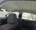 Синий Ситроен С4, объемом двигателя 0 л и пробегом 300 тыс. км за 2200 $, фото 11 на Automoto.ua