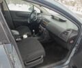 Синий Ситроен С4, объемом двигателя 0 л и пробегом 300 тыс. км за 2200 $, фото 6 на Automoto.ua