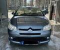 Синій Сітроен С4, об'ємом двигуна 1.6 л та пробігом 290 тис. км за 2200 $, фото 2 на Automoto.ua