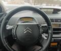 Синий Ситроен С4, объемом двигателя 0 л и пробегом 300 тыс. км за 2200 $, фото 4 на Automoto.ua