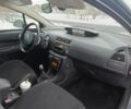 Синий Ситроен С4, объемом двигателя 0 л и пробегом 300 тыс. км за 2200 $, фото 15 на Automoto.ua