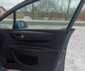 Синий Ситроен С4, объемом двигателя 0 л и пробегом 300 тыс. км за 2200 $, фото 20 на Automoto.ua