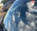Синий Ситроен С4, объемом двигателя 1.6 л и пробегом 305 тыс. км за 2700 $, фото 33 на Automoto.ua