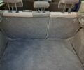 Синій Сітроен С4, об'ємом двигуна 1.59 л та пробігом 305 тис. км за 4000 $, фото 11 на Automoto.ua