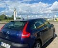 Синій Сітроен С4, об'ємом двигуна 1.6 л та пробігом 315 тис. км за 3000 $, фото 3 на Automoto.ua