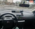Синий Ситроен С4, объемом двигателя 1.56 л и пробегом 282 тыс. км за 3800 $, фото 5 на Automoto.ua