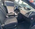 Синий Ситроен С4, объемом двигателя 1.6 л и пробегом 305 тыс. км за 2700 $, фото 20 на Automoto.ua