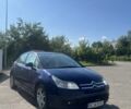 Синій Сітроен С4, об'ємом двигуна 1.6 л та пробігом 314 тис. км за 3150 $, фото 1 на Automoto.ua