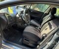Синий Ситроен С4, объемом двигателя 1.4 л и пробегом 280 тыс. км за 2911 $, фото 3 на Automoto.ua