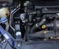 Синий Ситроен С4, объемом двигателя 1.6 л и пробегом 255 тыс. км за 4600 $, фото 12 на Automoto.ua
