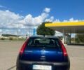 Синій Сітроен С4, об'ємом двигуна 1.6 л та пробігом 315 тис. км за 3000 $, фото 5 на Automoto.ua