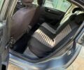 Синий Ситроен С4, объемом двигателя 1.4 л и пробегом 280 тыс. км за 2911 $, фото 4 на Automoto.ua
