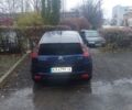 Синій Сітроен С4, об'ємом двигуна 1.56 л та пробігом 282 тис. км за 3800 $, фото 2 на Automoto.ua