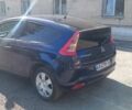 Синій Сітроен С4, об'ємом двигуна 1.6 л та пробігом 280 тис. км за 3800 $, фото 3 на Automoto.ua