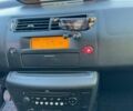Синий Ситроен С4, объемом двигателя 1.56 л и пробегом 274 тыс. км за 4200 $, фото 15 на Automoto.ua