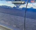 Синий Ситроен С4, объемом двигателя 1.6 л и пробегом 305 тыс. км за 2700 $, фото 32 на Automoto.ua