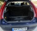 Синий Ситроен С4, объемом двигателя 1.6 л и пробегом 255 тыс. км за 4600 $, фото 4 на Automoto.ua
