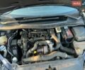 Синий Ситроен С4, объемом двигателя 1.56 л и пробегом 274 тыс. км за 4200 $, фото 23 на Automoto.ua