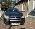 Синий Ситроен С4, объемом двигателя 1.4 л и пробегом 280 тыс. км за 2911 $, фото 1 на Automoto.ua
