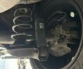Синий Ситроен С4, объемом двигателя 1.56 л и пробегом 274 тыс. км за 4200 $, фото 27 на Automoto.ua
