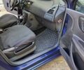 Синій Сітроен С4, об'ємом двигуна 1.59 л та пробігом 305 тис. км за 4000 $, фото 2 на Automoto.ua