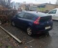 Синій Сітроен С4, об'ємом двигуна 1.56 л та пробігом 282 тис. км за 3800 $, фото 1 на Automoto.ua
