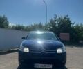 Синій Сітроен С4, об'ємом двигуна 1.6 л та пробігом 315 тис. км за 3000 $, фото 2 на Automoto.ua