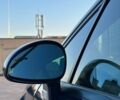Синий Ситроен С4, объемом двигателя 1.56 л и пробегом 274 тыс. км за 4200 $, фото 10 на Automoto.ua