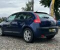Синий Ситроен С4, объемом двигателя 0 л и пробегом 313 тыс. км за 3513 $, фото 4 на Automoto.ua