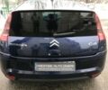 Синий Ситроен С4, объемом двигателя 1.6 л и пробегом 180 тыс. км за 3350 $, фото 1 на Automoto.ua