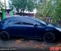 Синий Ситроен С4, объемом двигателя 1.6 л и пробегом 200 тыс. км за 3800 $, фото 5 на Automoto.ua