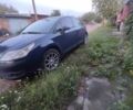 Синій Сітроен С4, об'ємом двигуна 1.6 л та пробігом 230 тис. км за 3500 $, фото 4 на Automoto.ua